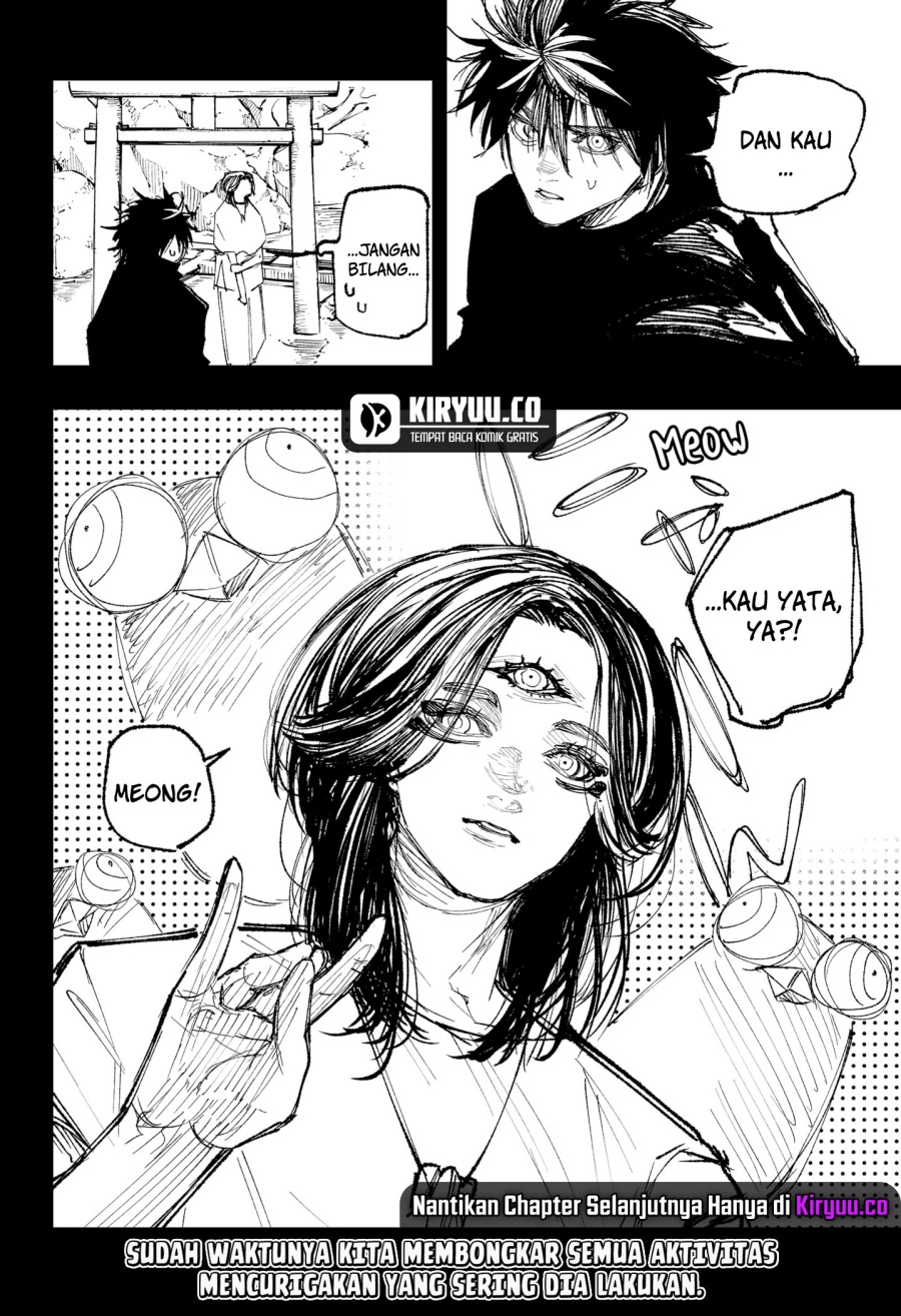 Chapter 41 - halaman 20