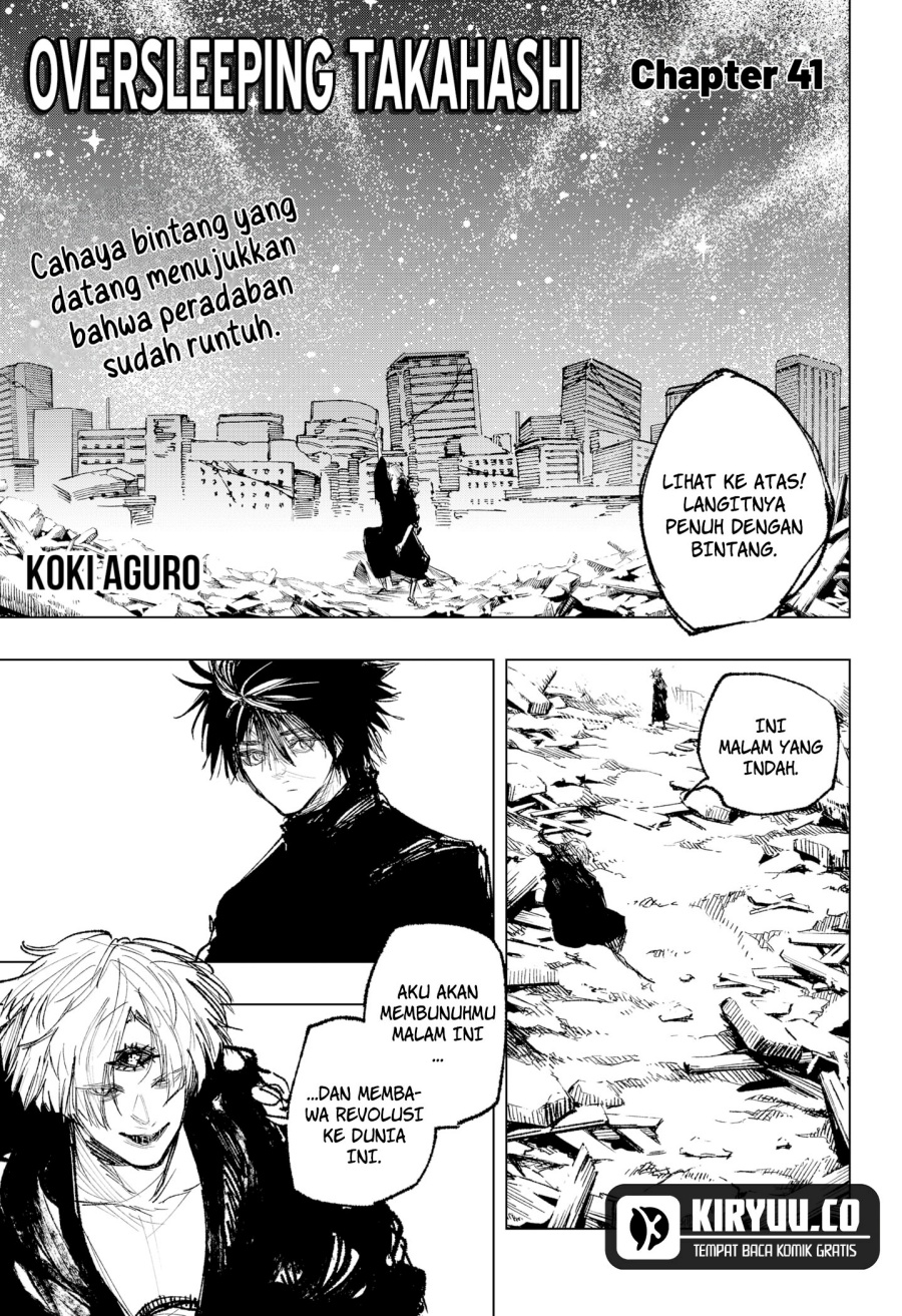 Chapter 41 - halaman 3