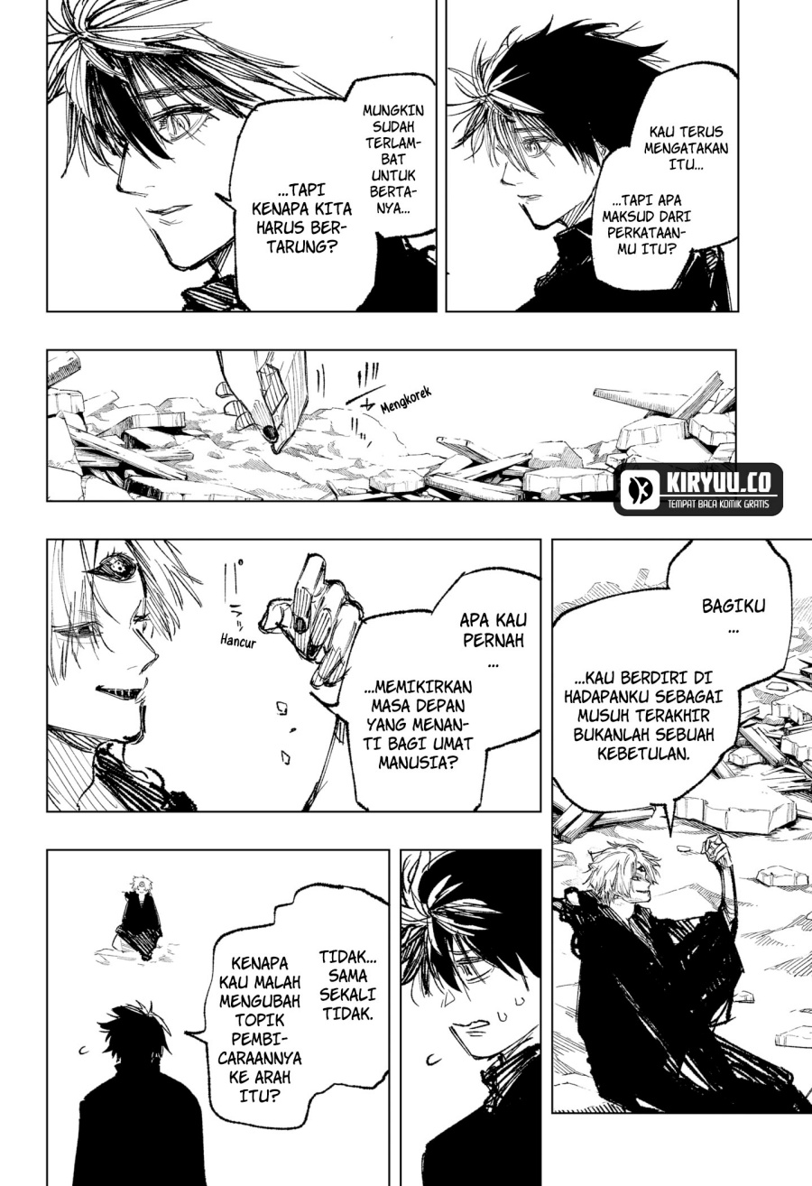 Chapter 41 - halaman 4