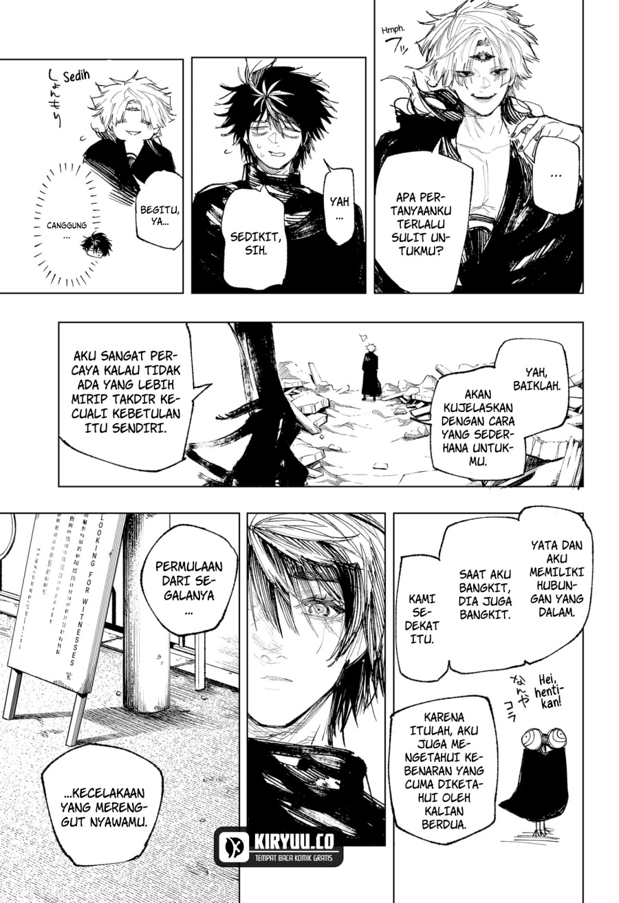 Chapter 41 - halaman 5