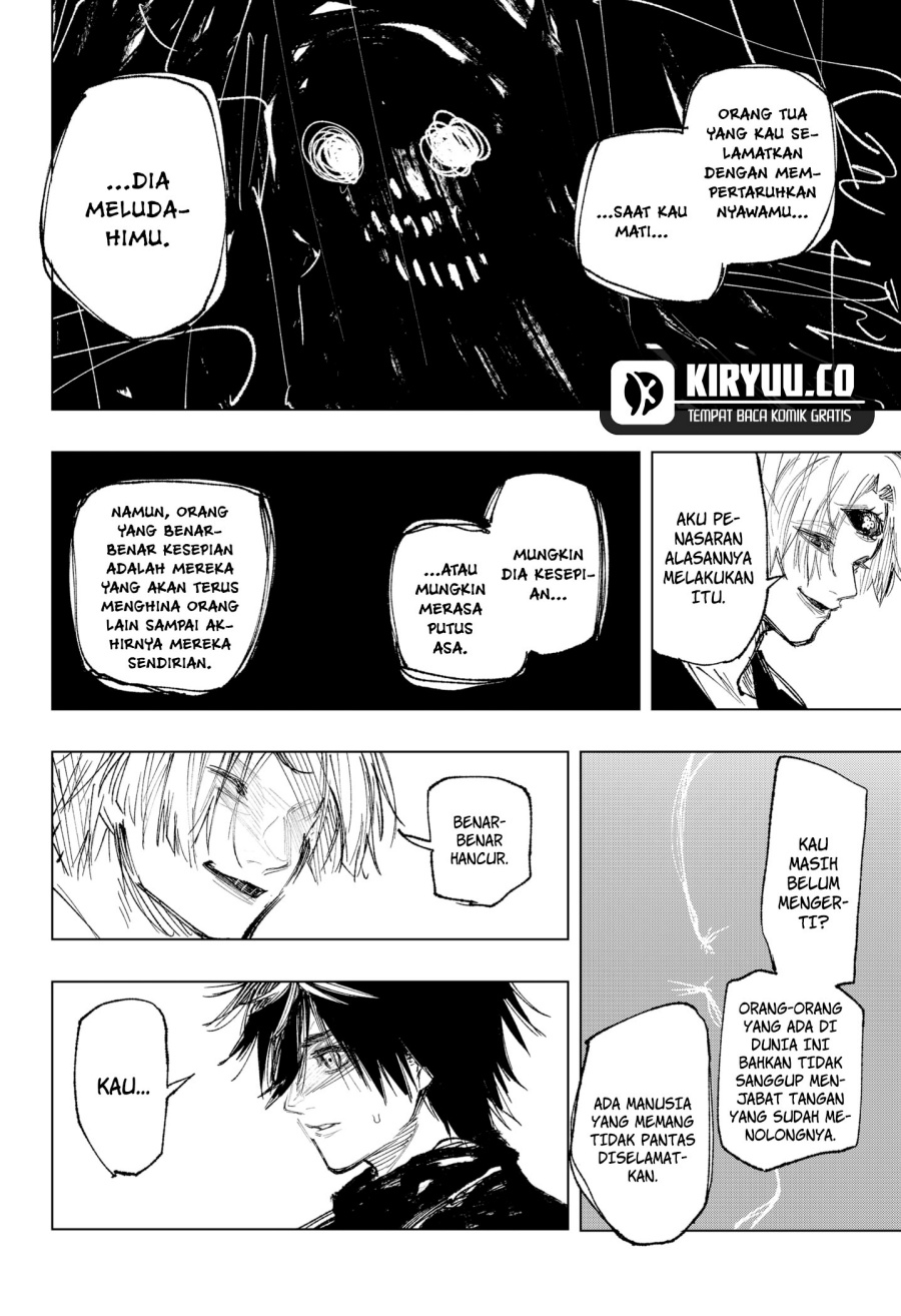 Chapter 41 - halaman 6