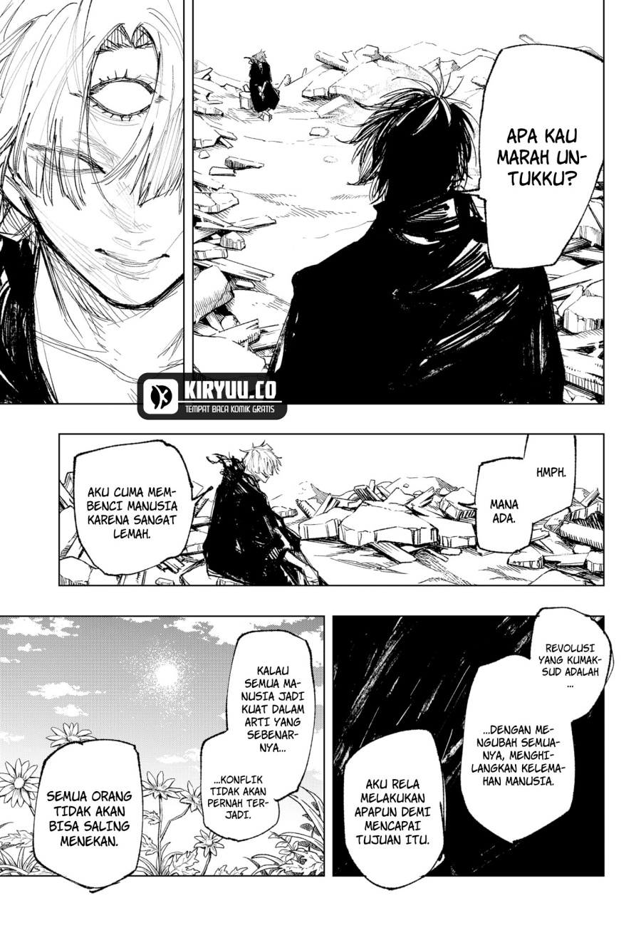 Chapter 41 - halaman 7