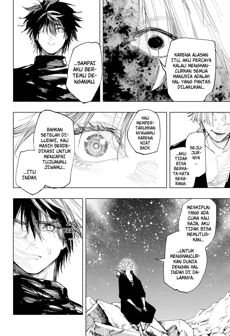 Chapter 41 - halaman 8