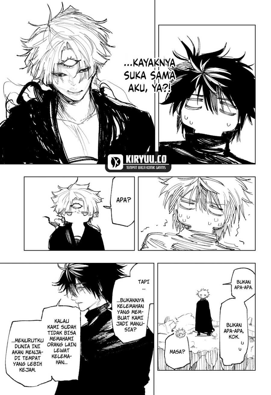 Chapter 41 - halaman 9