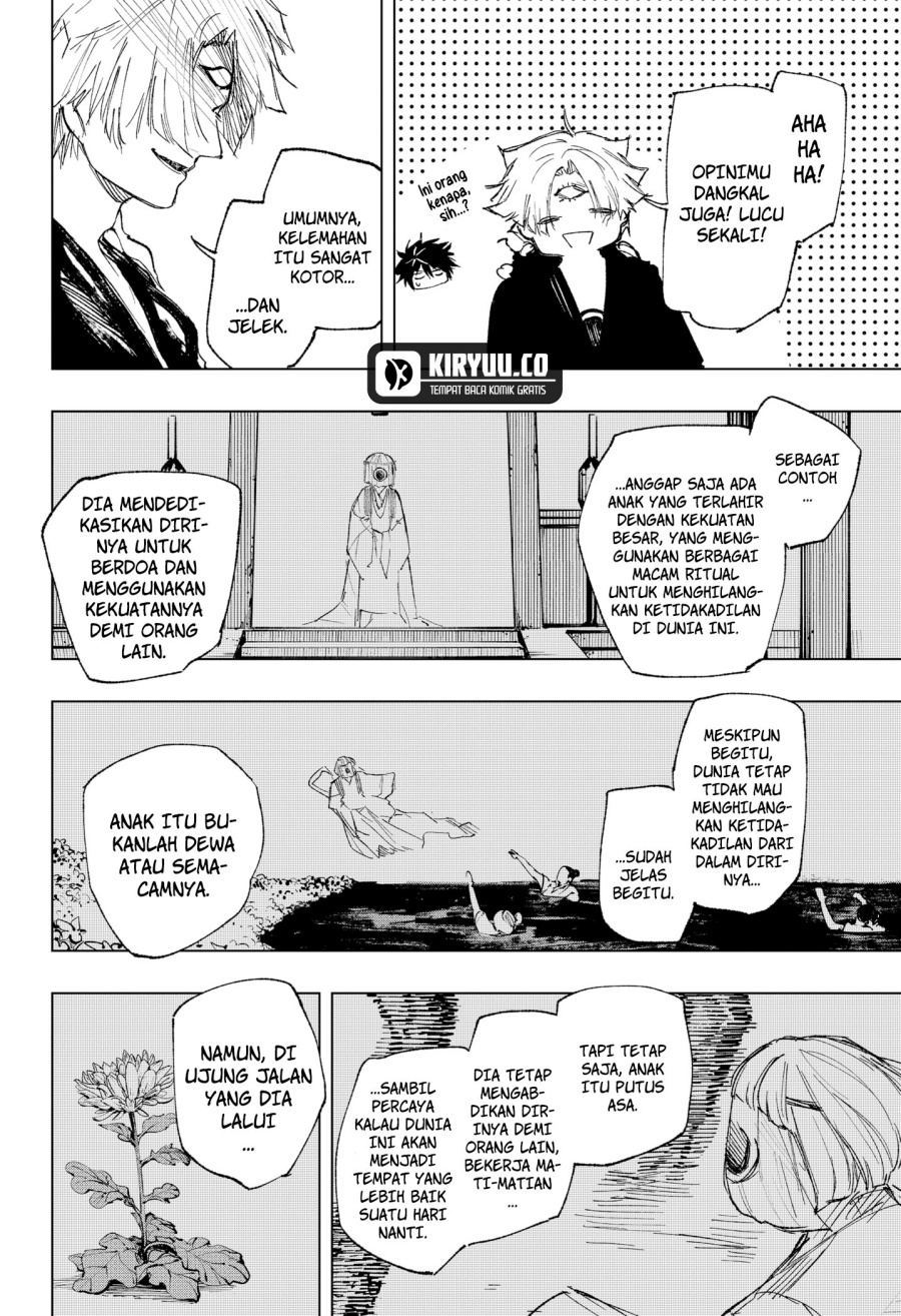 Chapter 41 - halaman 10
