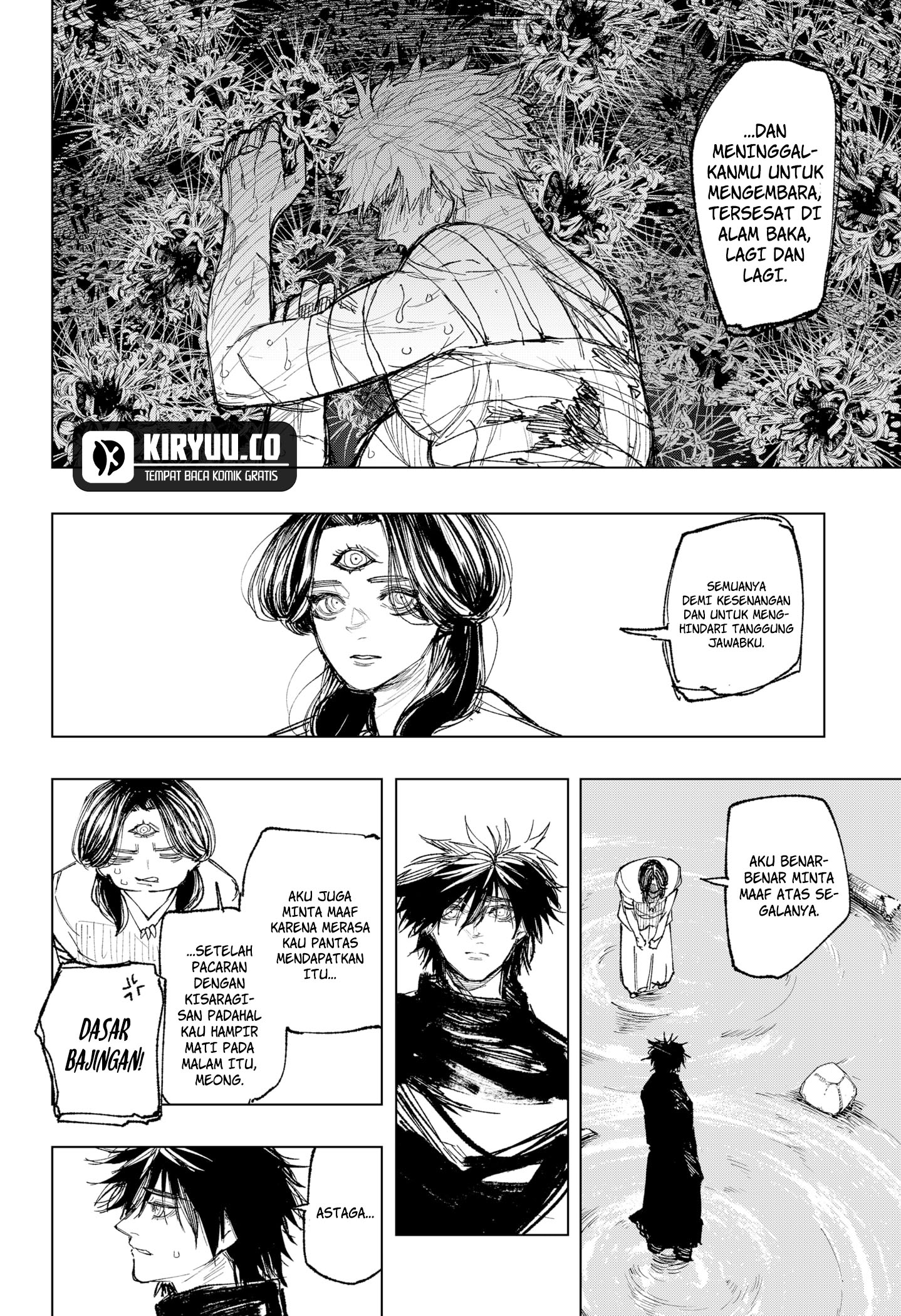 Chapter 42 - halaman 11