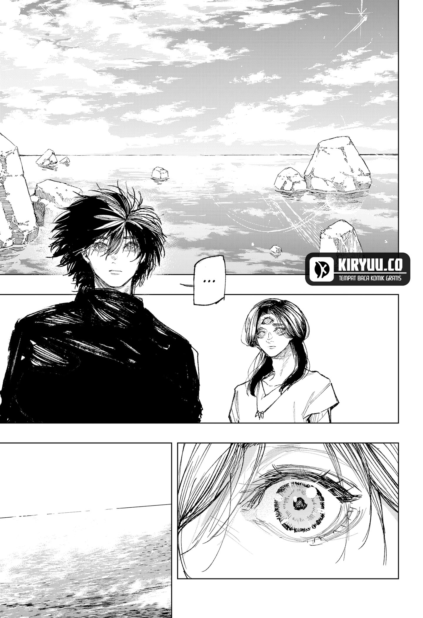 Chapter 42 - halaman 12