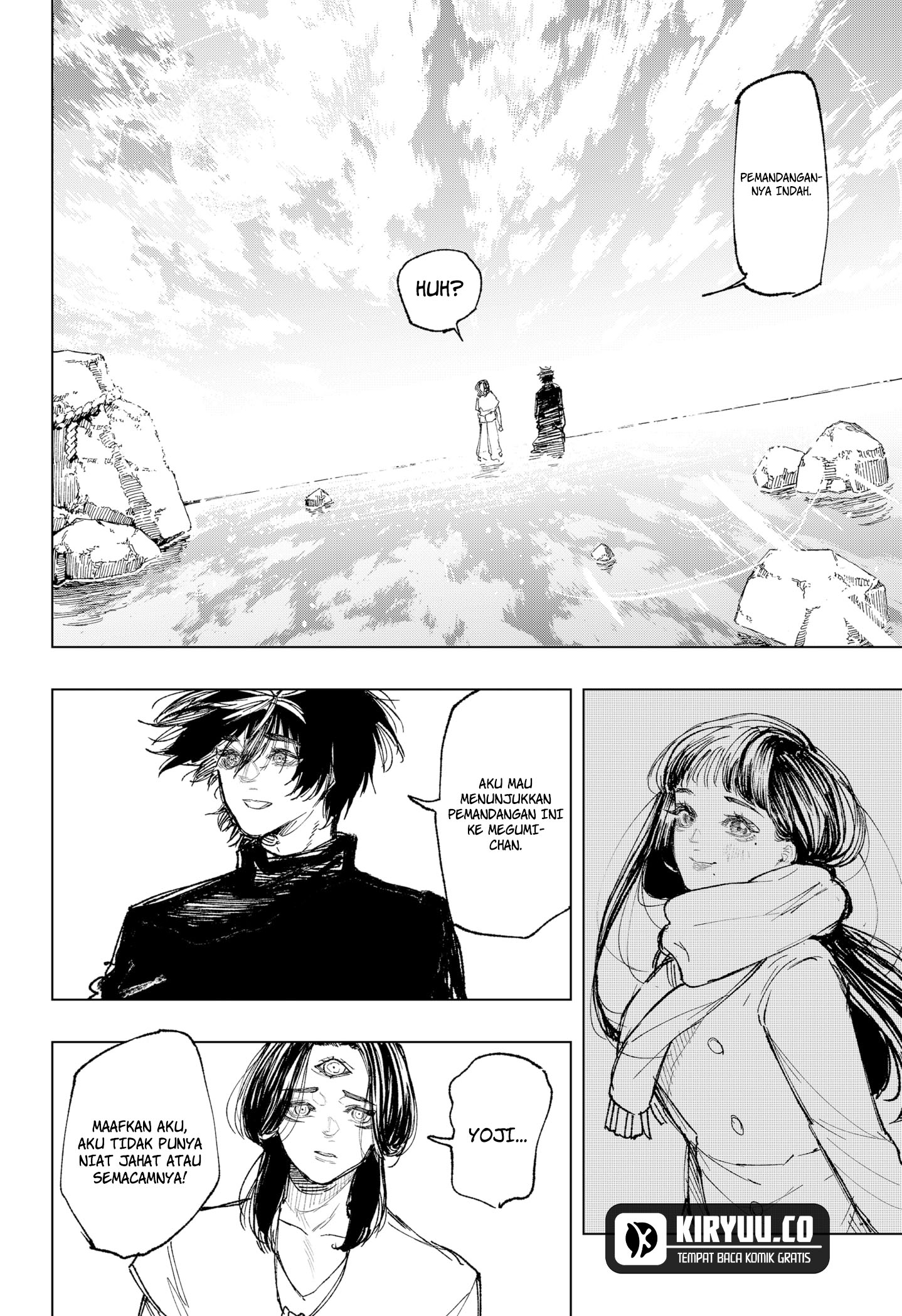 Chapter 42 - halaman 13