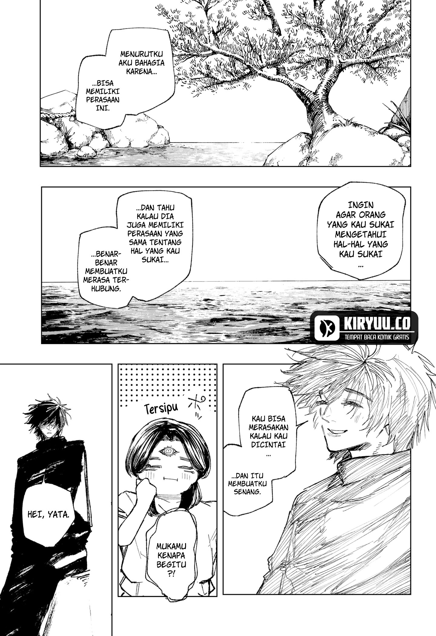 Chapter 42 - halaman 14