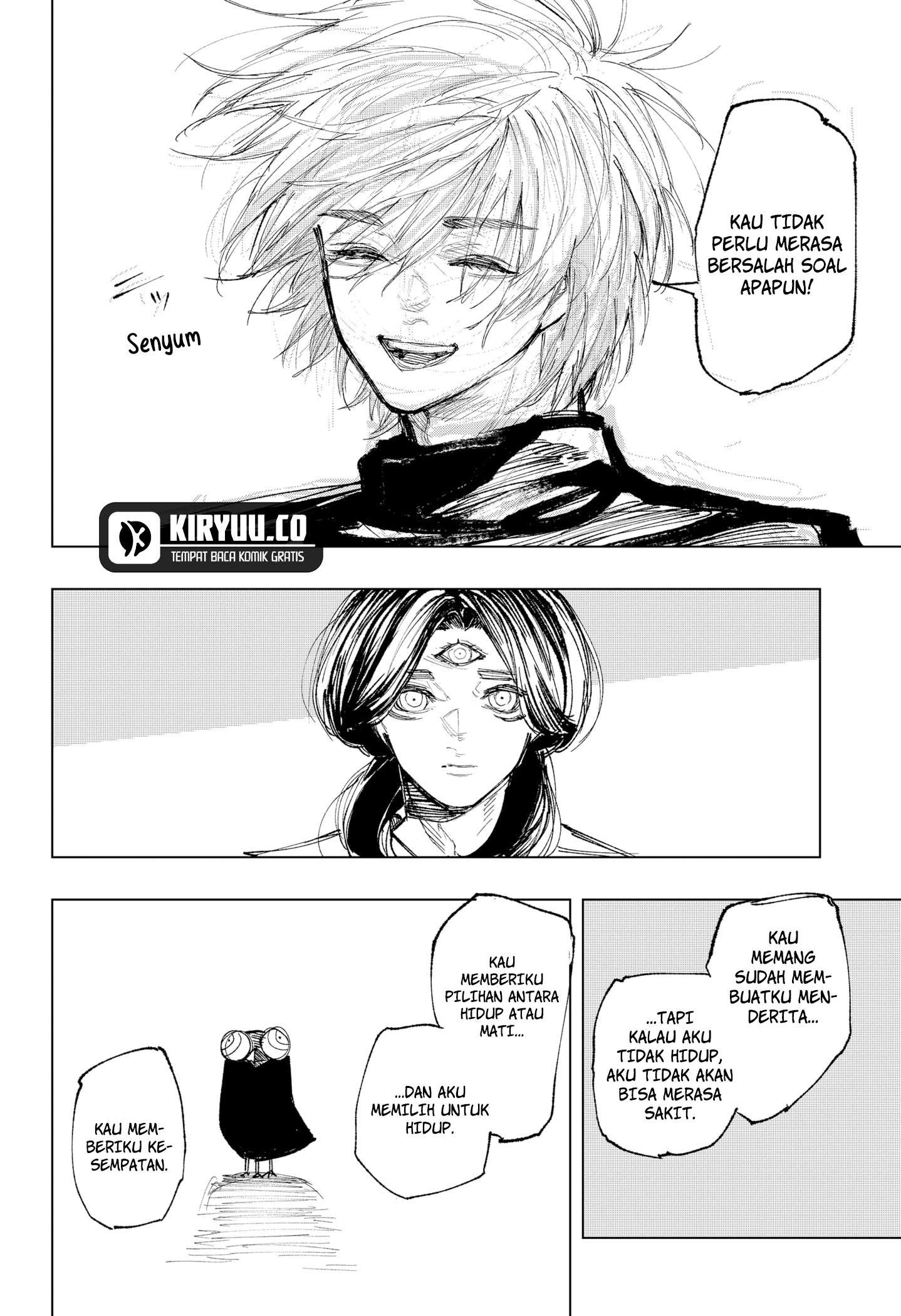 Chapter 42 - halaman 15