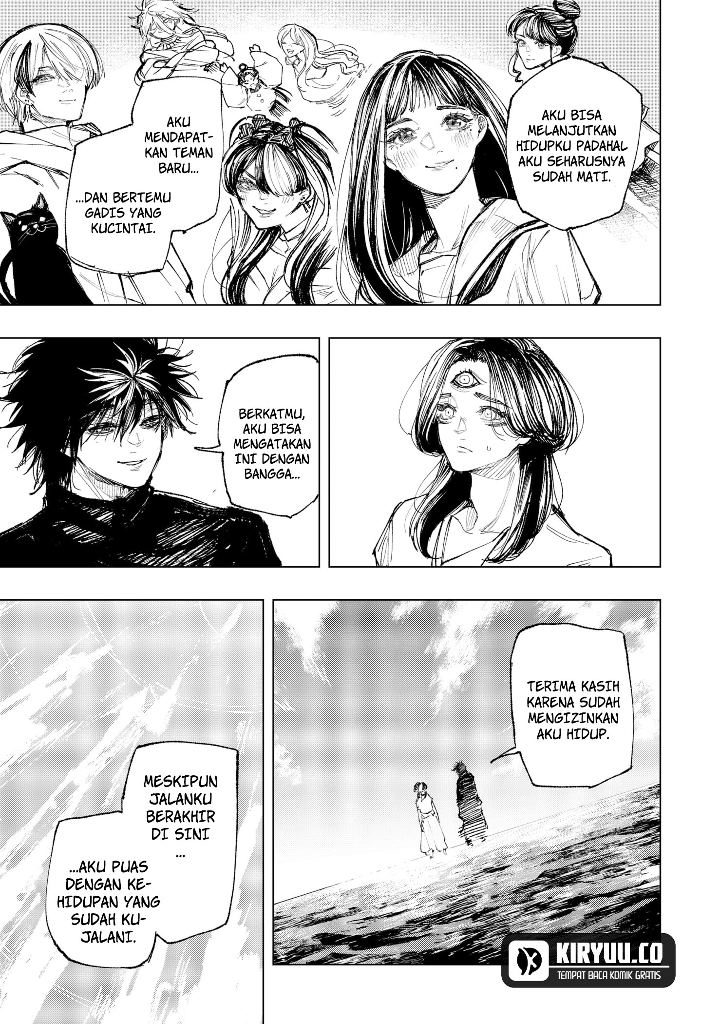 Chapter 42 - halaman 16