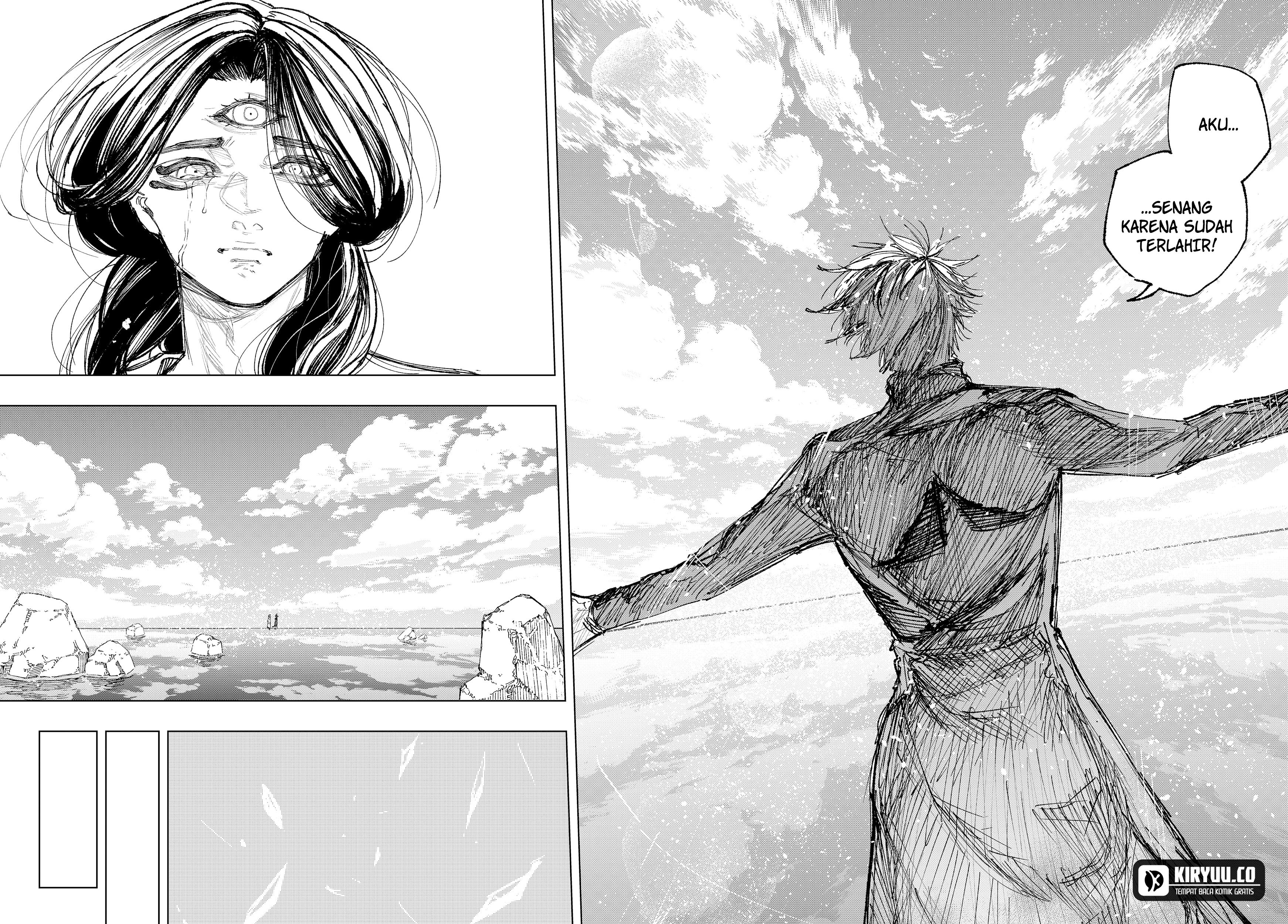 Chapter 42 - halaman 17