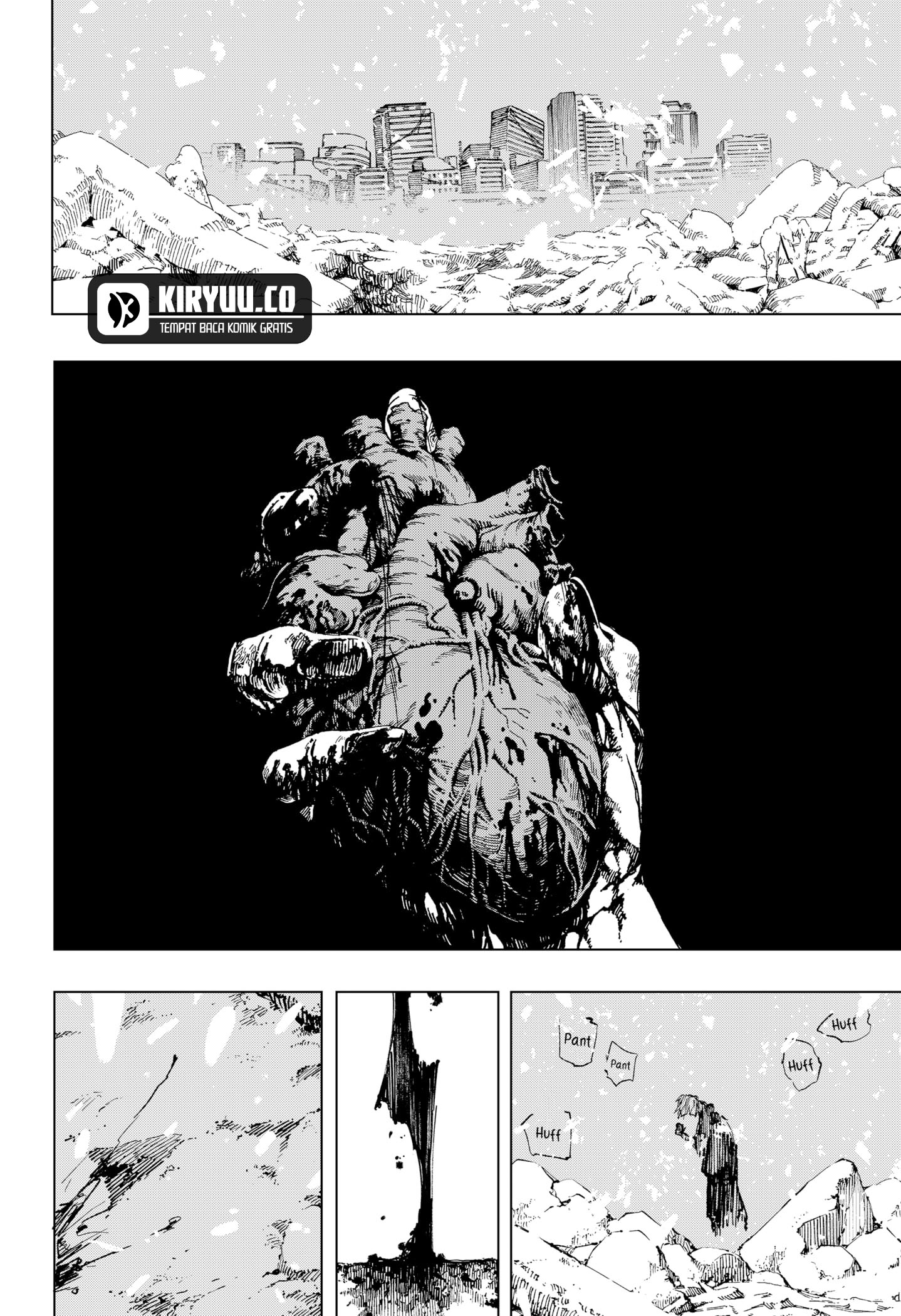 Chapter 42 - halaman 19