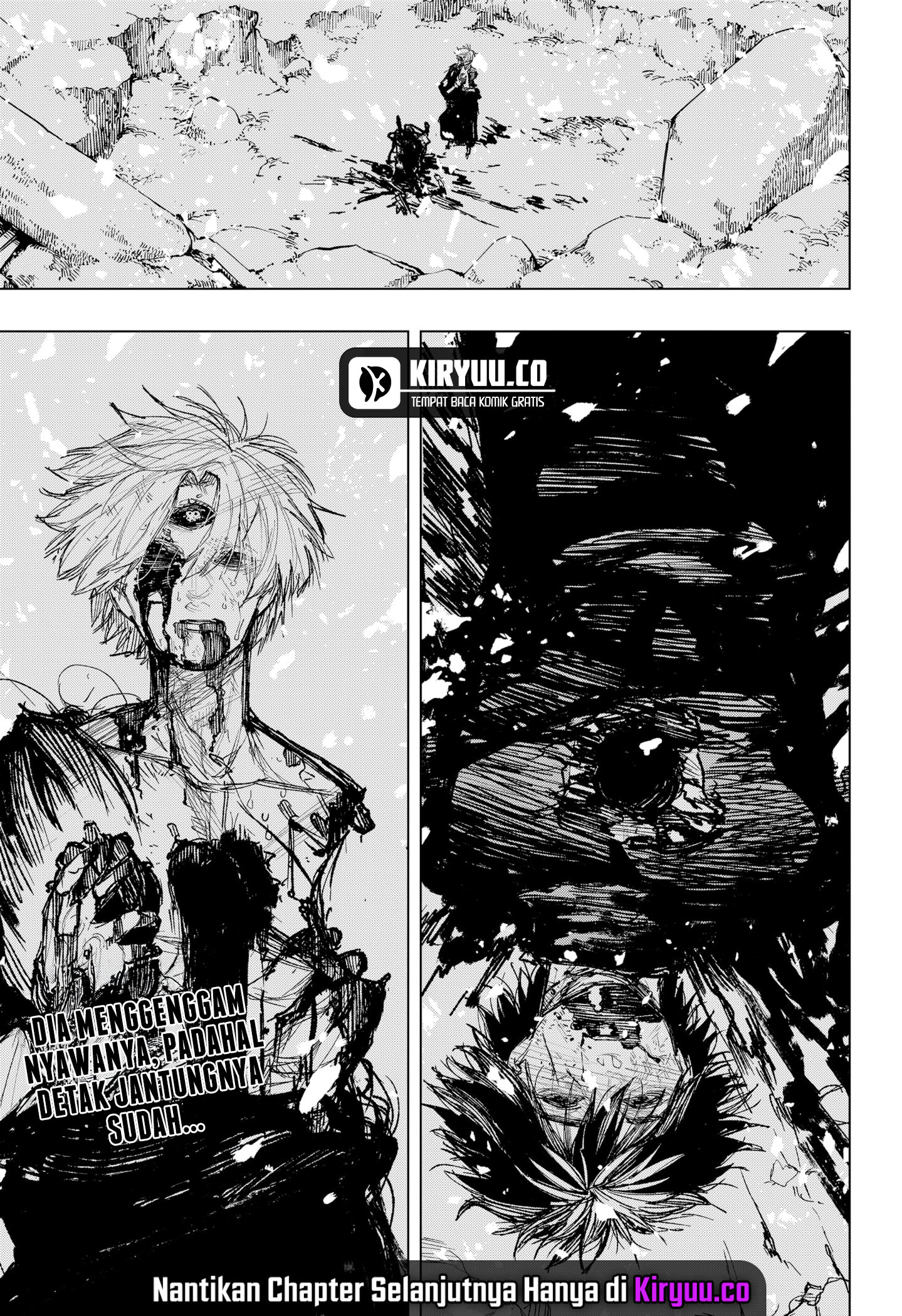 Chapter 42 - halaman 20