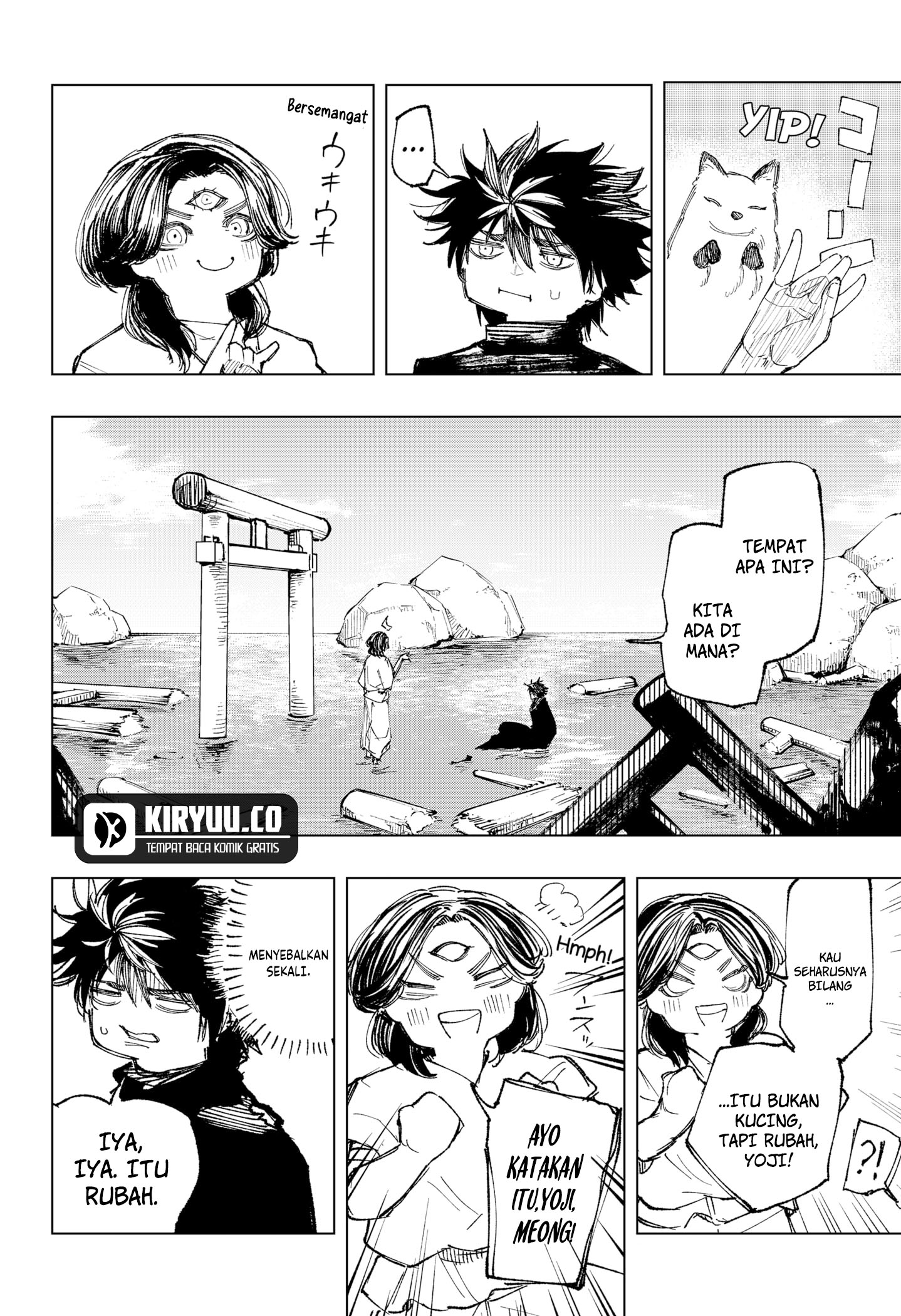 Chapter 42 - halaman 3