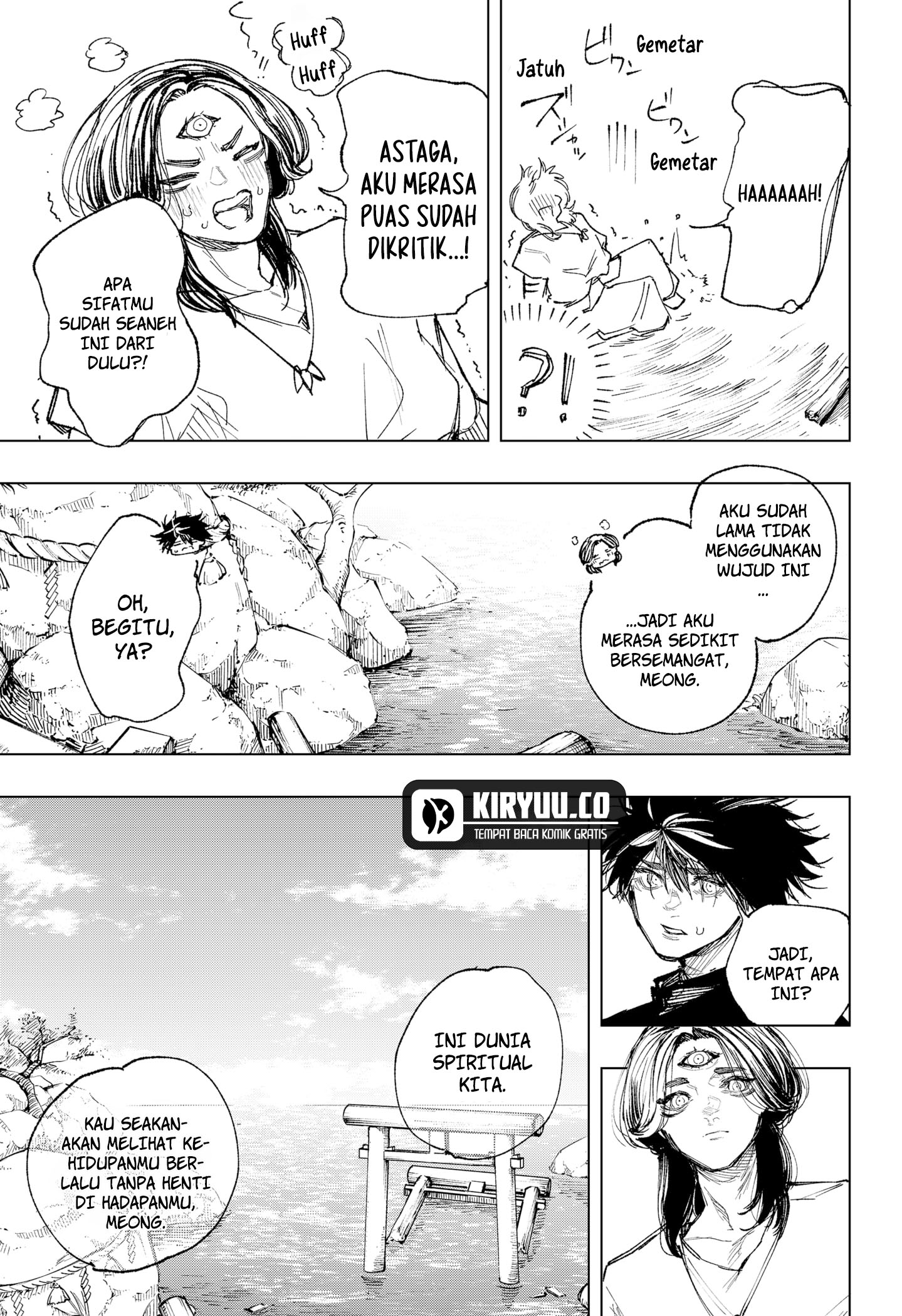 Chapter 42 - halaman 4
