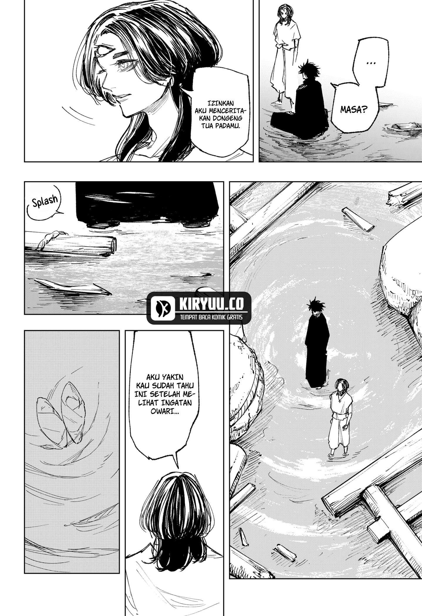 Chapter 42 - halaman 5