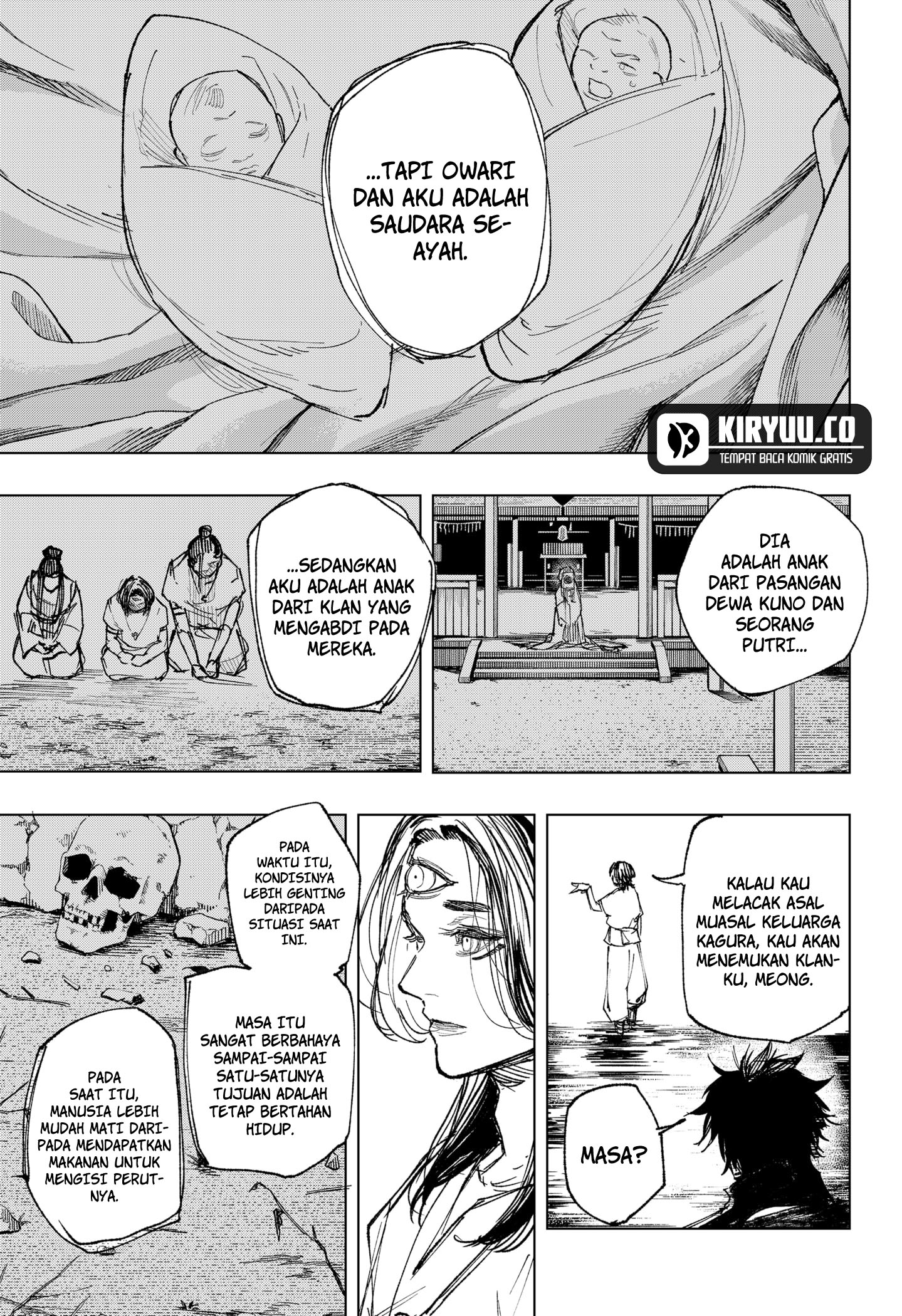 Chapter 42 - halaman 6