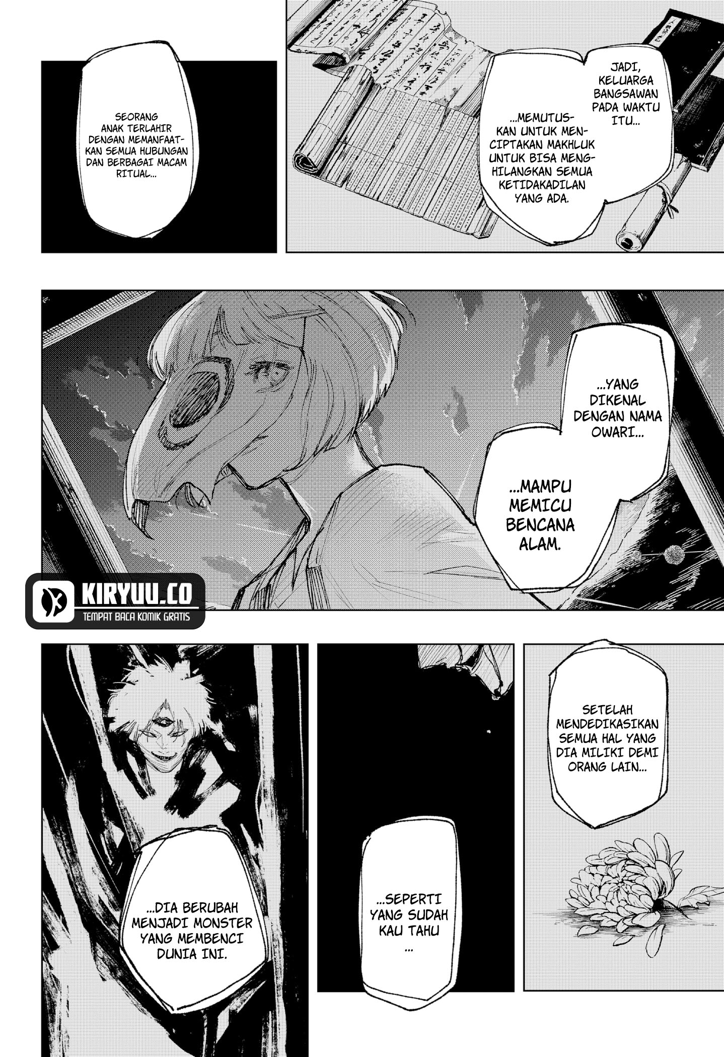 Chapter 42 - halaman 7