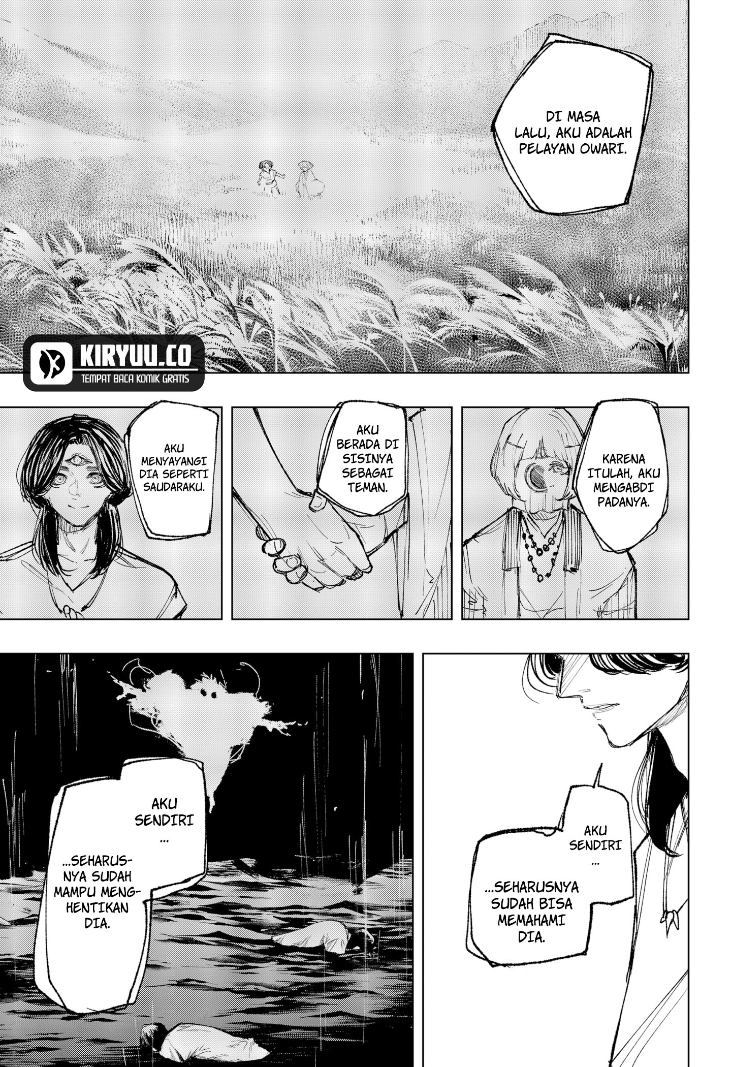 Chapter 42 - halaman 8