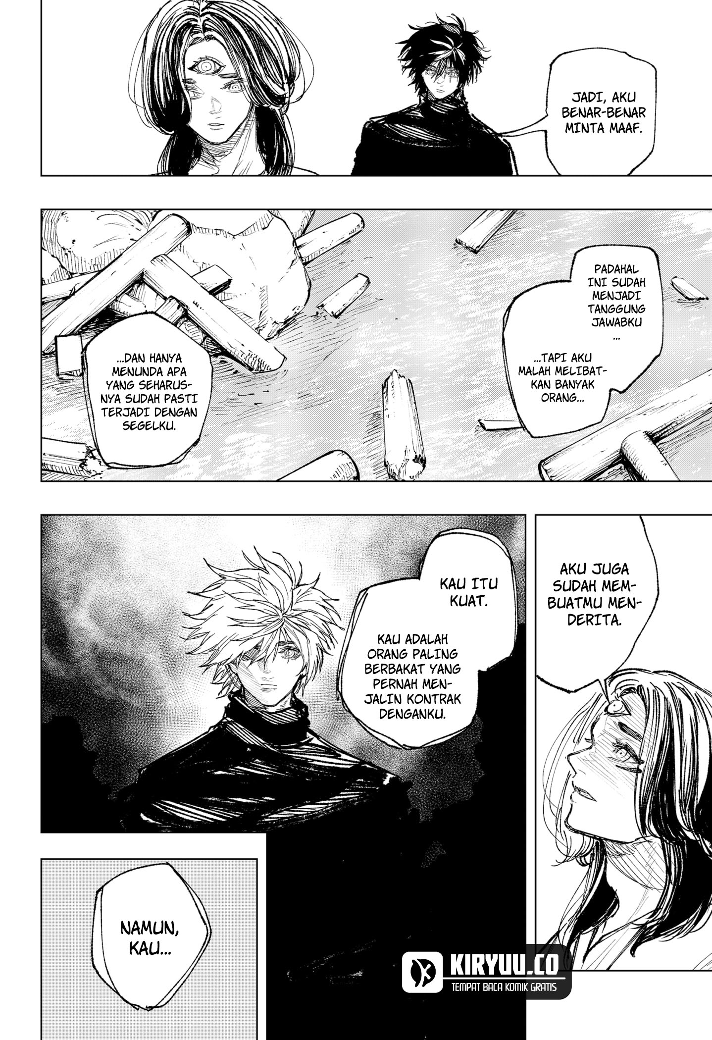 Chapter 42 - halaman 9
