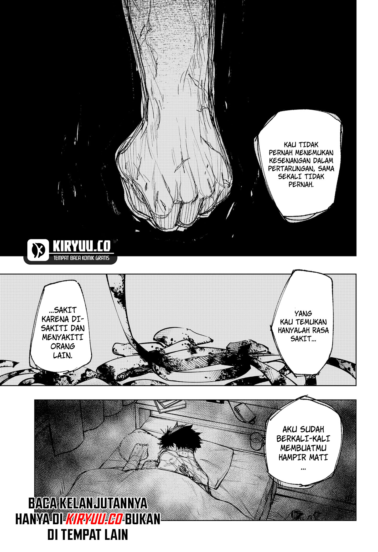 Chapter 42 - halaman 10