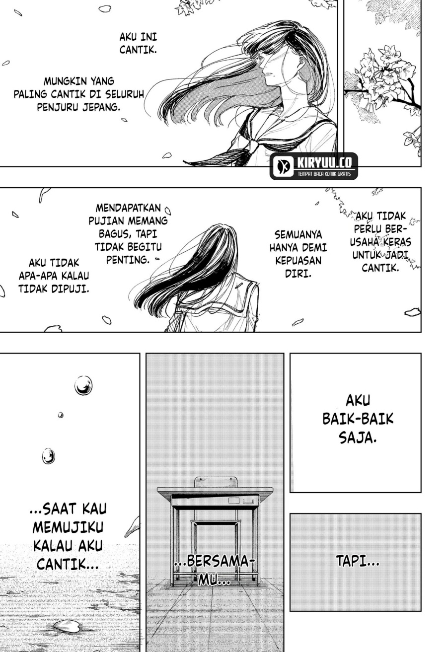 Chapter 43 - halaman 11