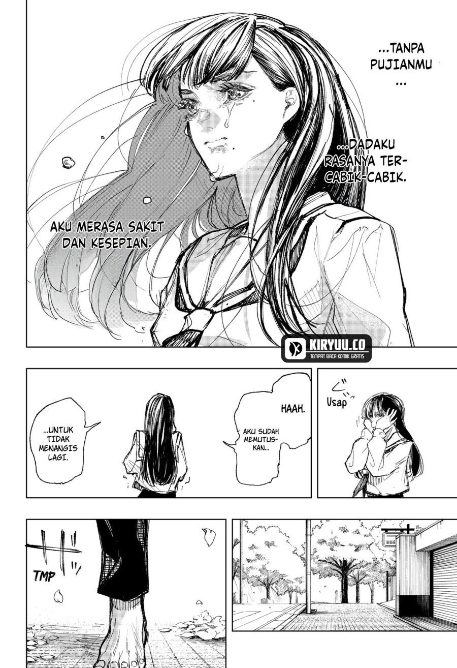 Chapter 43 - halaman 12
