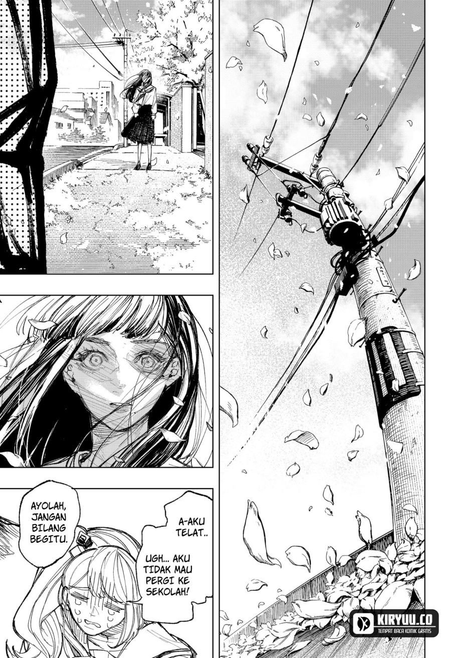 Chapter 43 - halaman 13