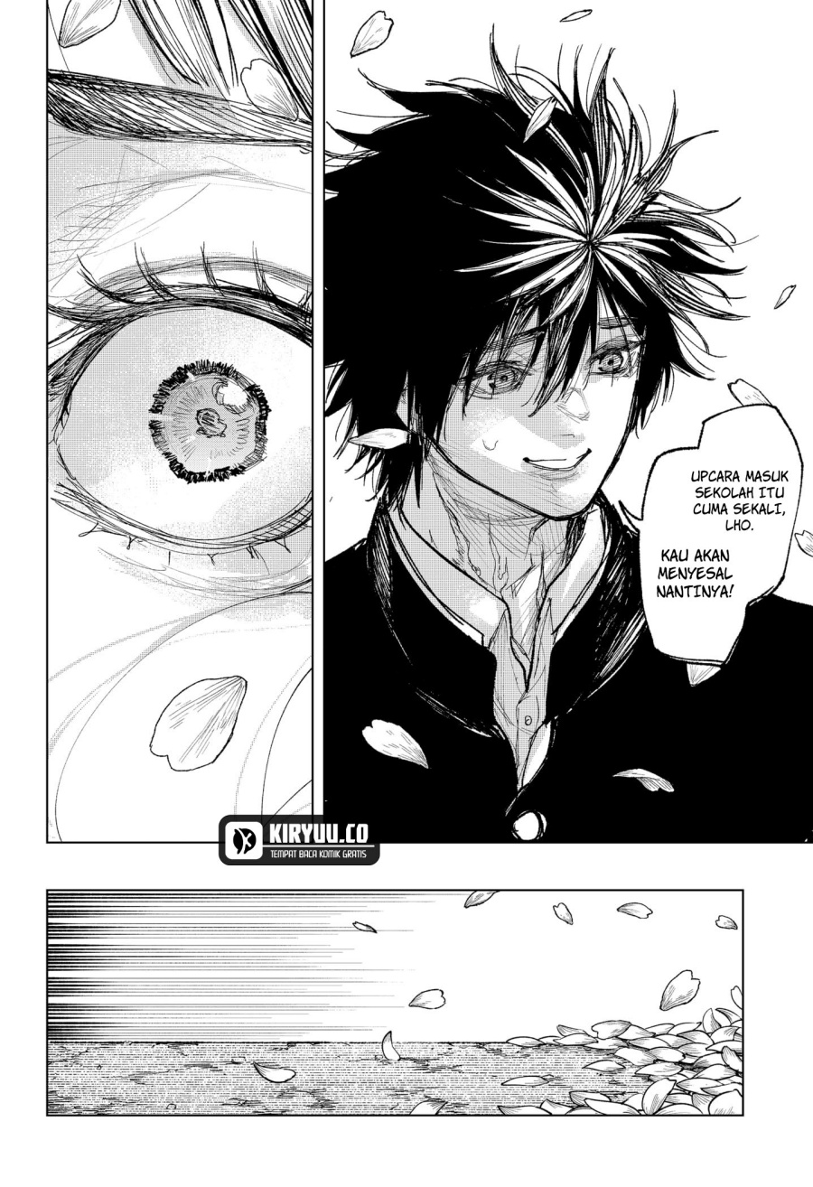 Chapter 43 - halaman 14