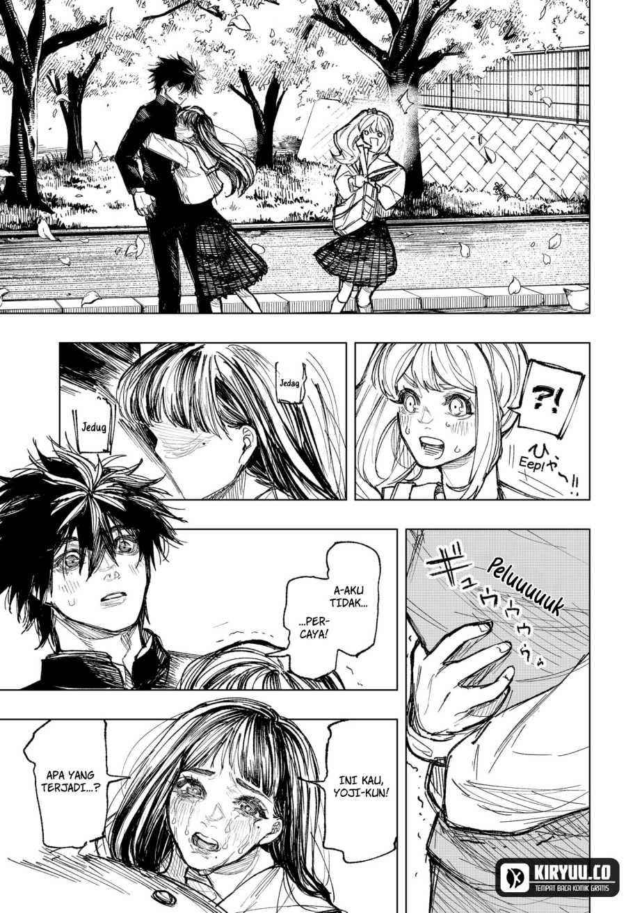 Chapter 43 - halaman 15