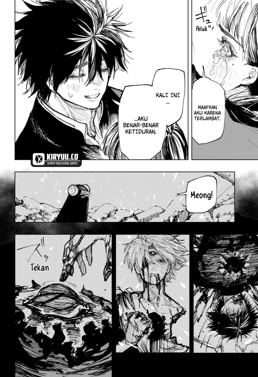 Chapter 43 - halaman 16
