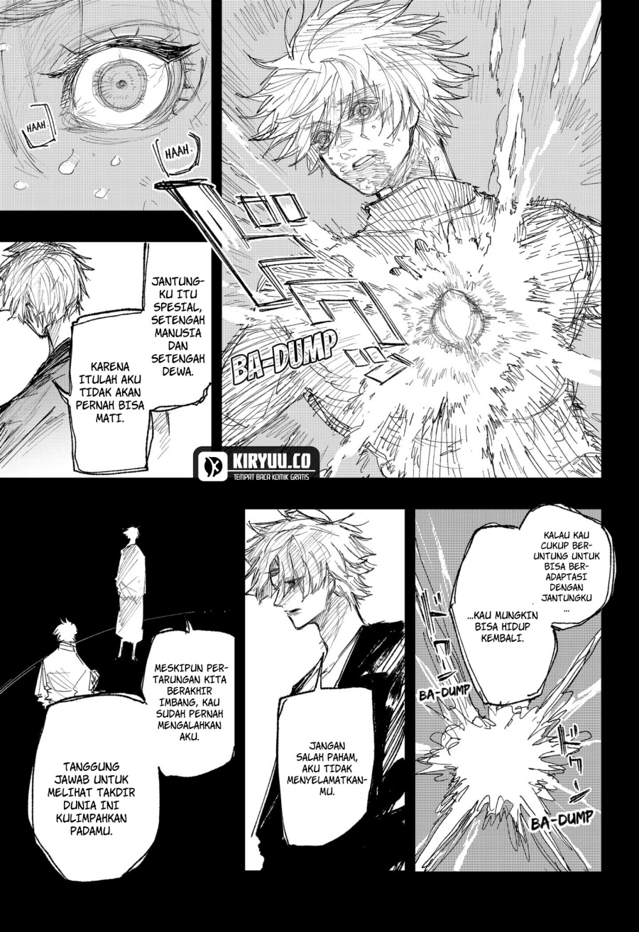 Chapter 43 - halaman 17