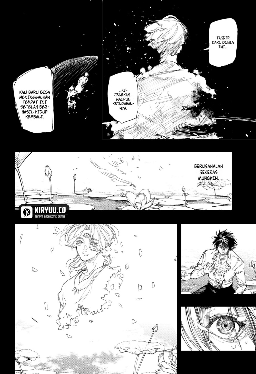 Chapter 43 - halaman 18