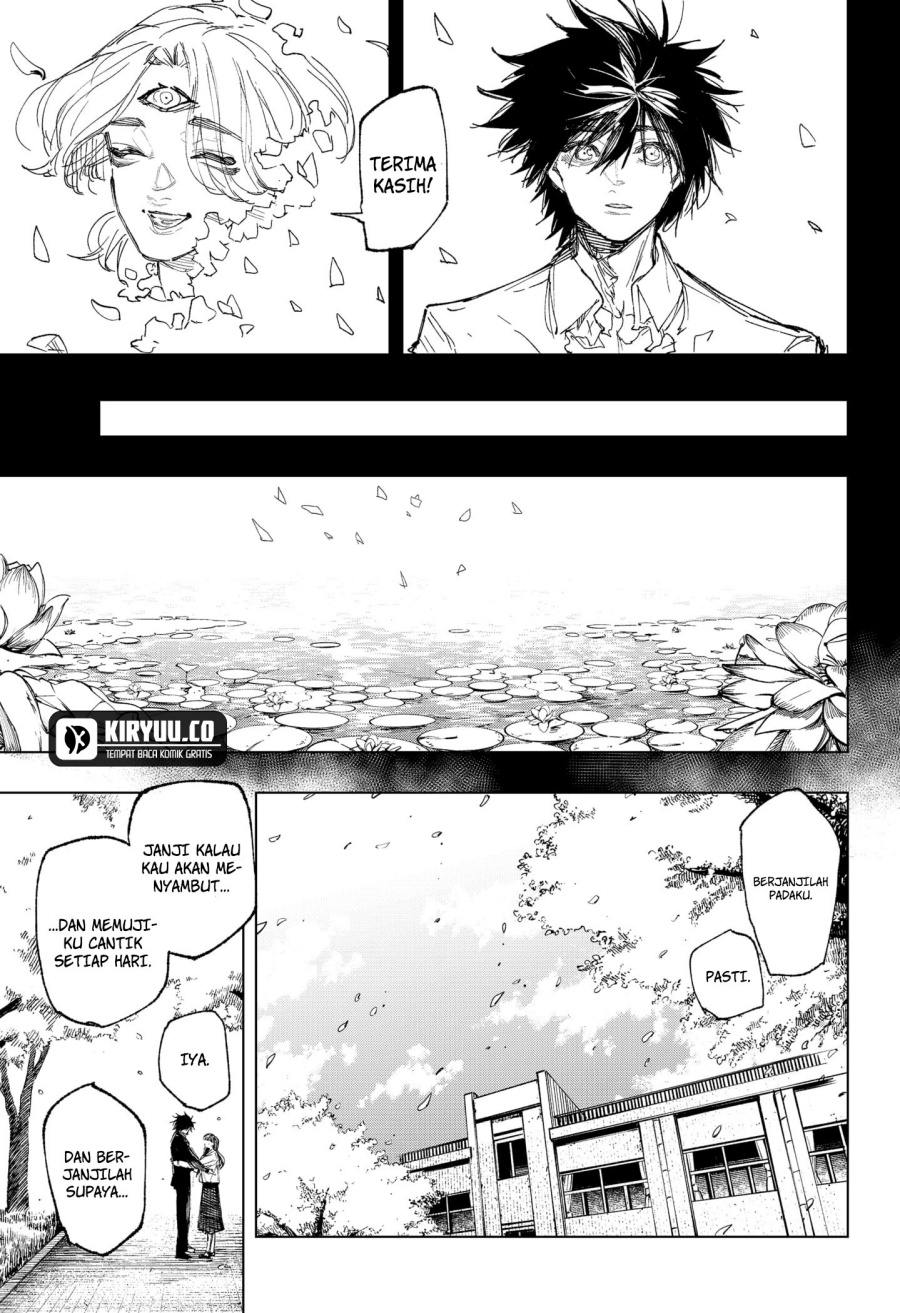 Chapter 43 - halaman 19