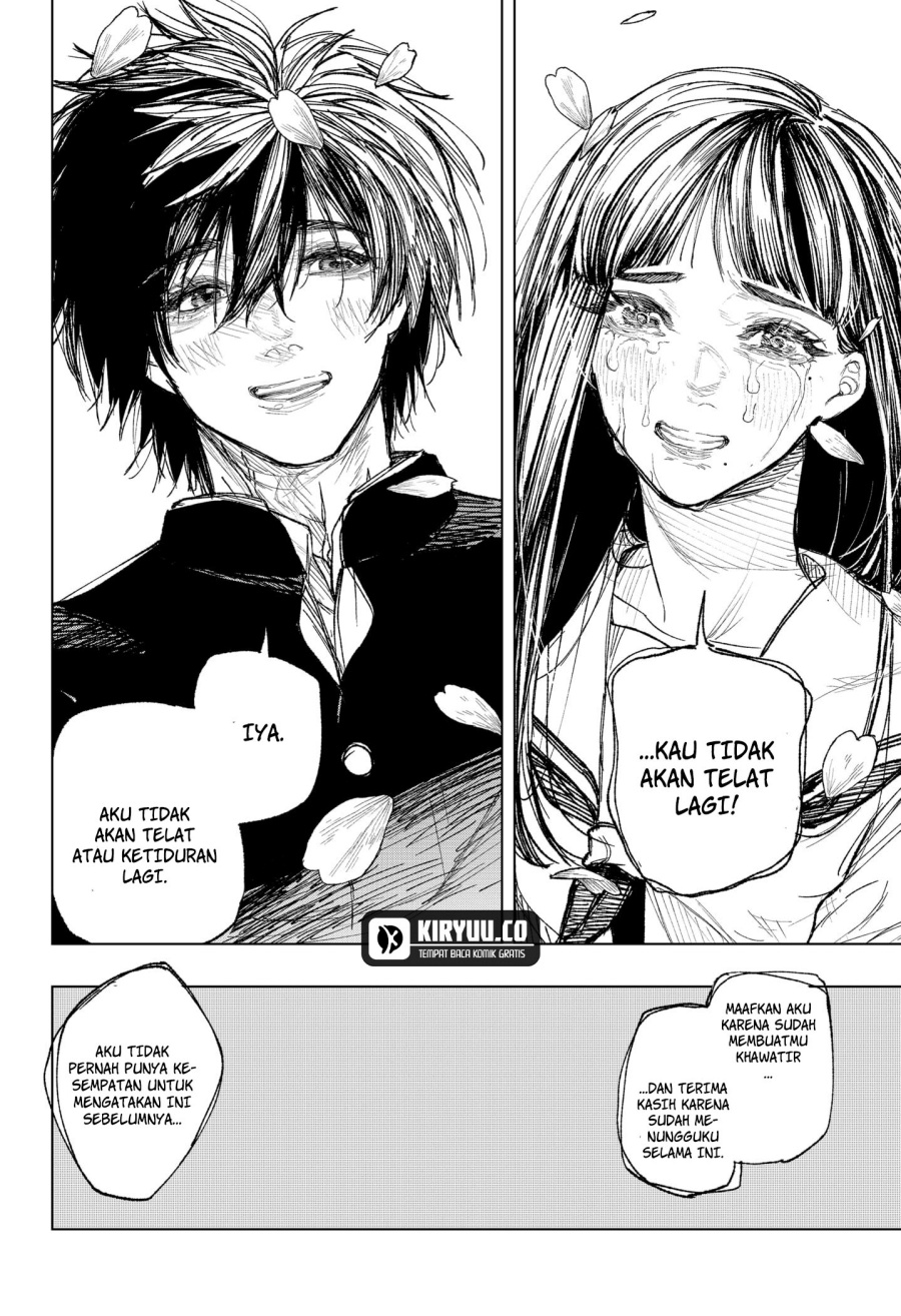Chapter 43 - halaman 20