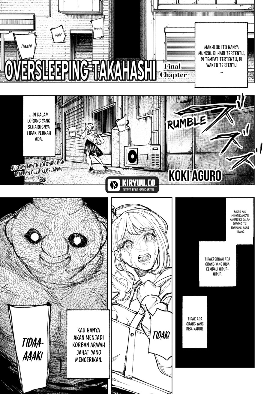 Chapter 43 - halaman 3