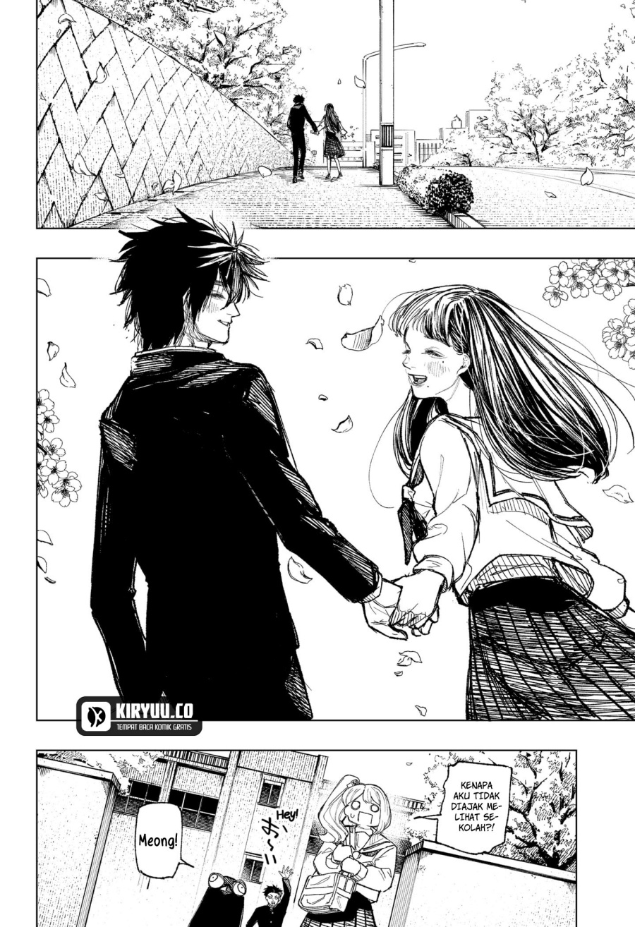 Chapter 43 - halaman 22