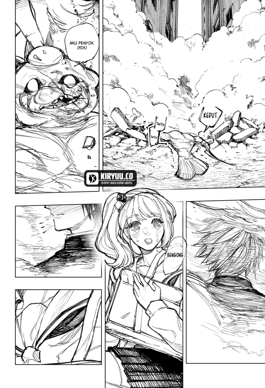 Chapter 43 - halaman 4