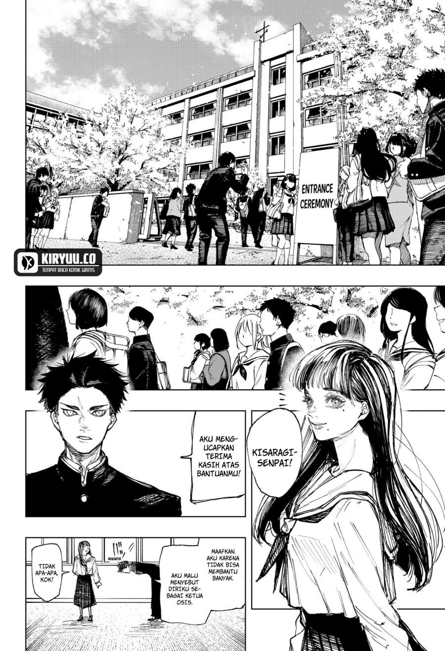 Chapter 43 - halaman 6