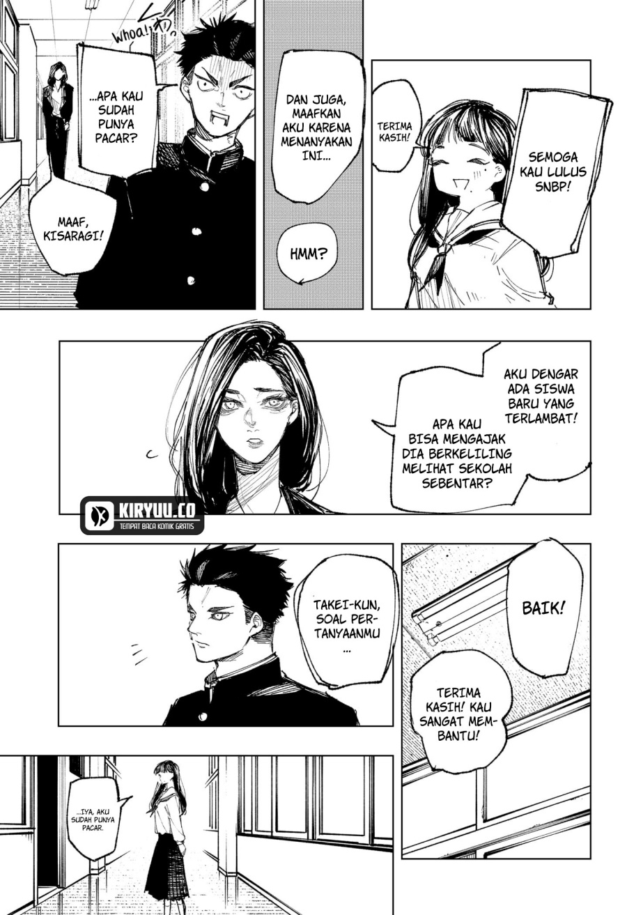 Chapter 43 - halaman 7