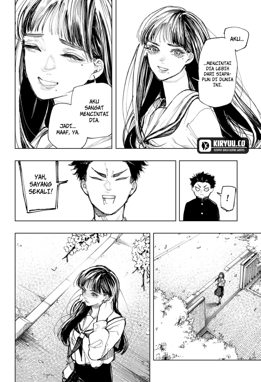 Chapter 43 - halaman 8