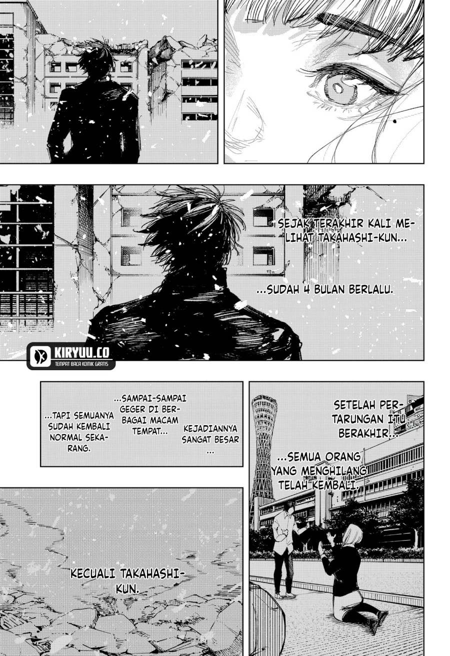 Chapter 43 - halaman 9