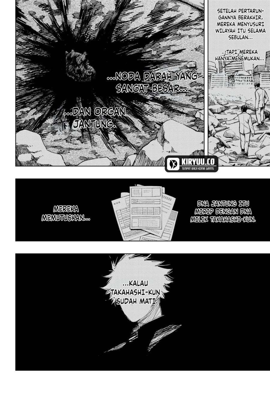 Chapter 43 - halaman 10