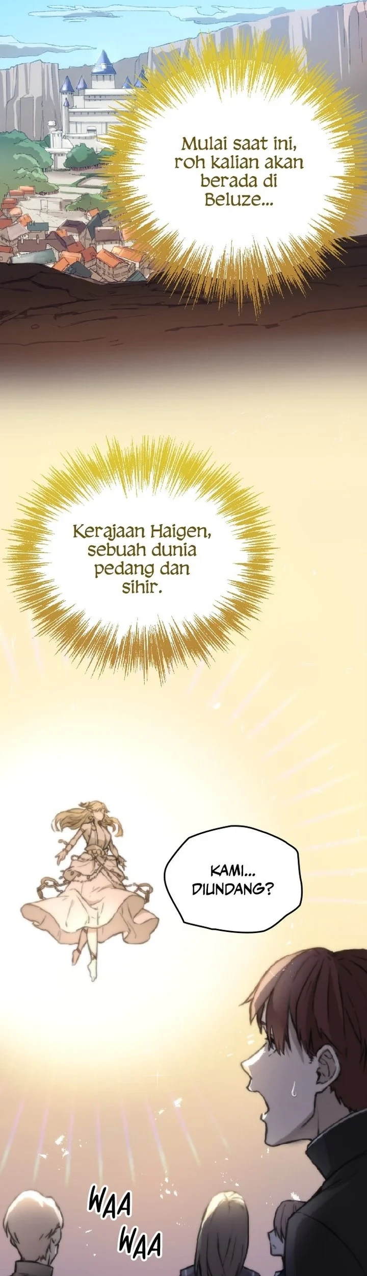 Chapter 1 - halaman 23