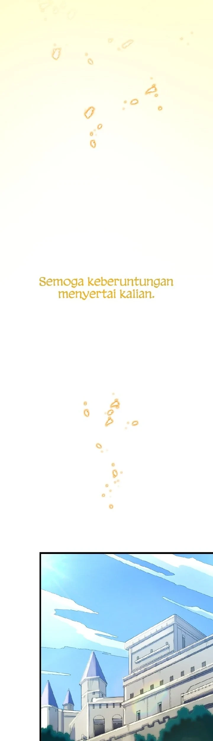 Chapter 1 - halaman 27