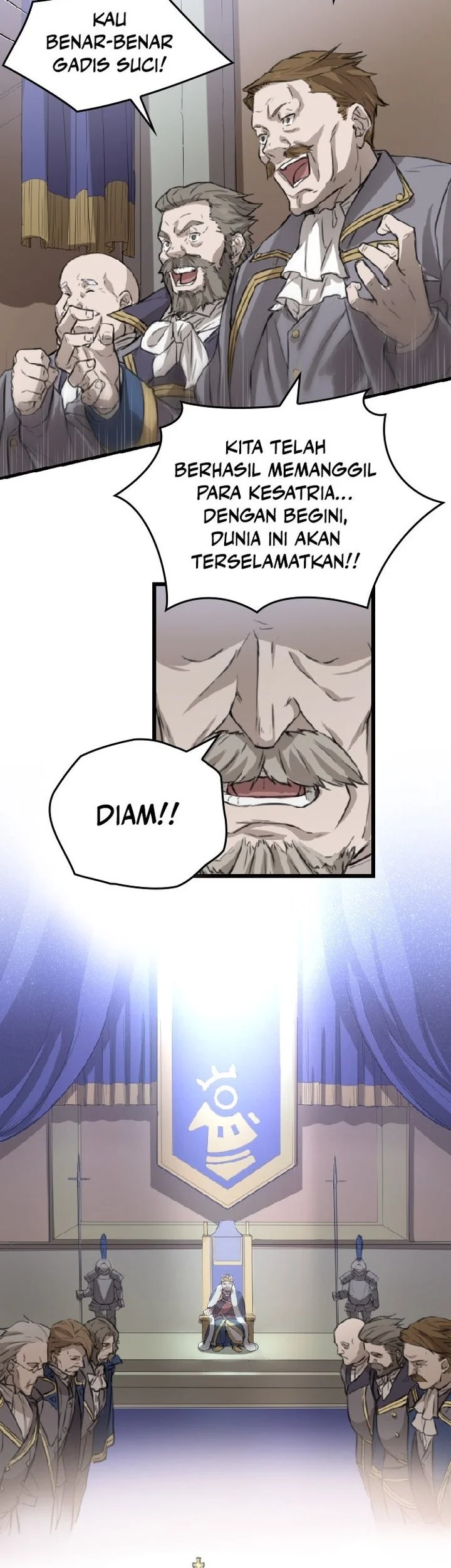 Chapter 1 - halaman 30