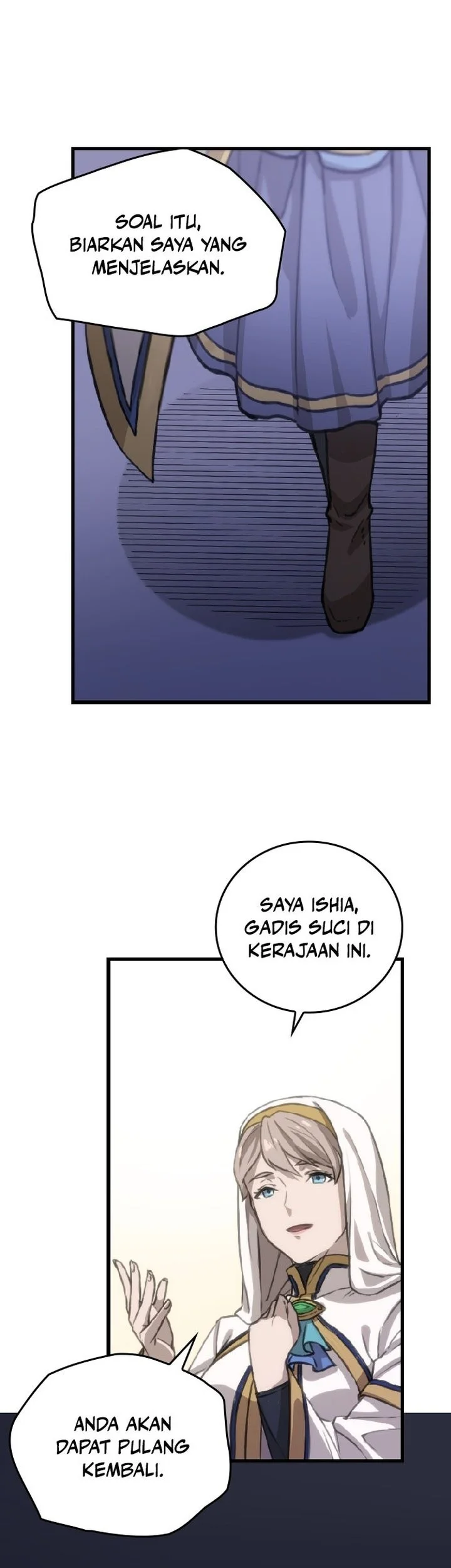 Chapter 1 - halaman 36