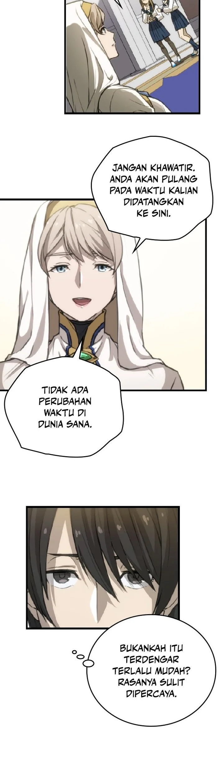 Chapter 1 - halaman 39