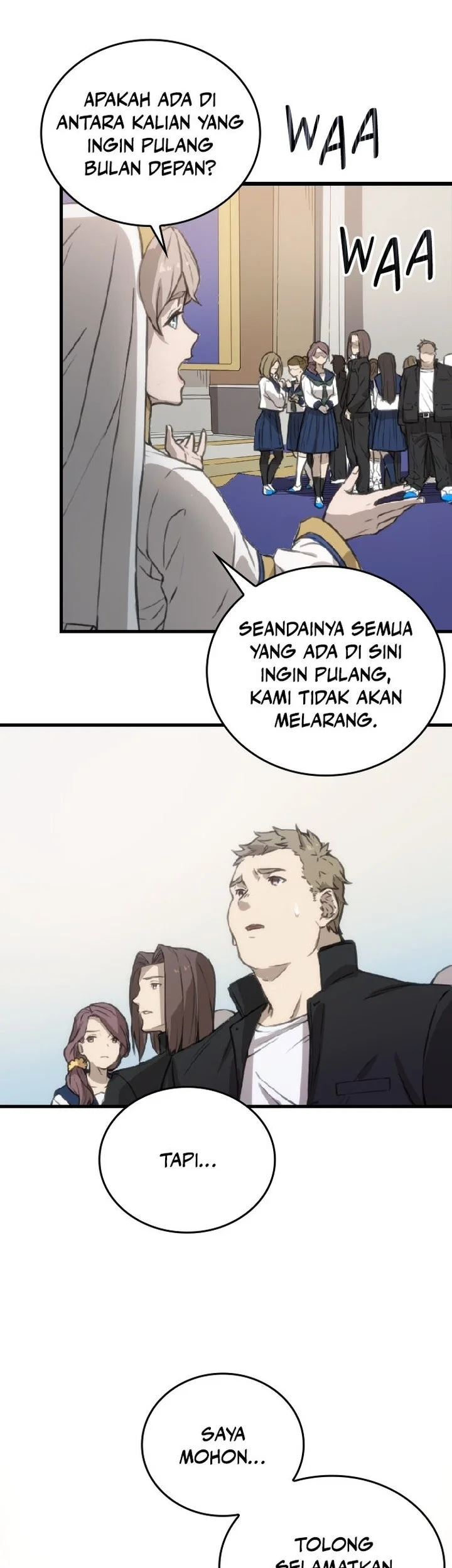 Chapter 1 - halaman 40